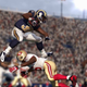 Madden NFL 17, $40